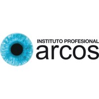 Instituto Profesional Arcos logo