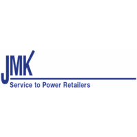 JMK logo