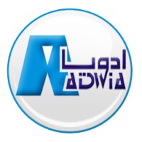 ADWIA Pharmaceuticals logo