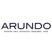 Arundo Analytics logo