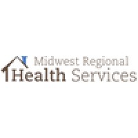Image of Midwest Regional Health Svc