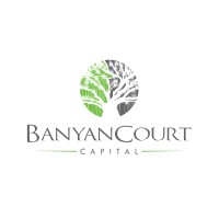 Banyan Court Capital logo