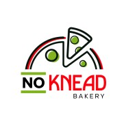 No Knead Bakery logo