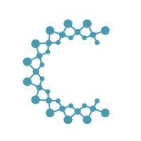 Creyos (formerly Cambridge Brain Sciences) logo