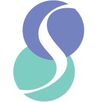 Sonnet BioTherapeutics, Inc. logo