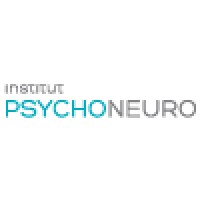 Institut PsychoNeuro logo