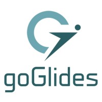GoGlides logo