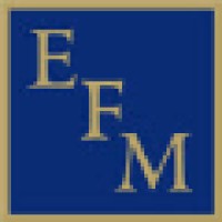 Elite Financial Management logo