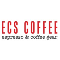 ECS Coffee Inc logo