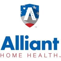 Image of Alliant Home Health
