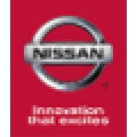 Al Piemonte Nissan Commercial logo