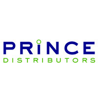 Prince Distributors LLC logo