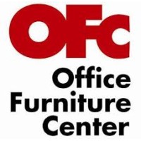 Office Furniture Center Of Tampa logo