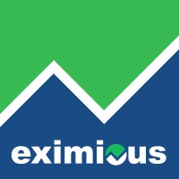 Eximious Consultancy logo