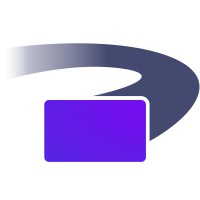 InstantCard logo