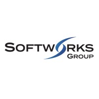 Softworks Group Inc. logo