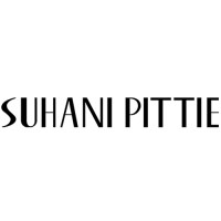 Suhani Pittie (Zorya Fashions Pvt. Ltd) logo
