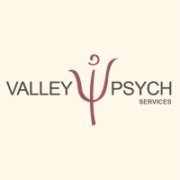 Valley Psychological Services logo