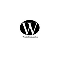 Wards (Produce) Ltd logo