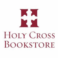 Holy Cross Bookstore logo