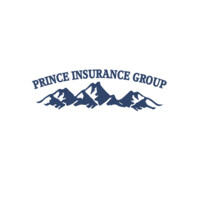 Prince Insurance Group logo