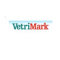 VetriMark logo