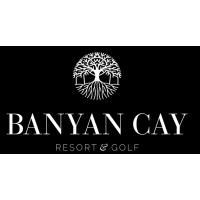 Banyan Cay Resort & Golf logo