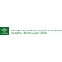 Image of Centro de Innovación y Transferencia de Tecnologia d Andalucía (CITAndalucía)