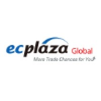 ECPlaza Network Inc. logo