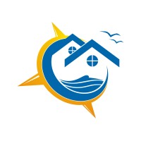 Pointe West Properties logo