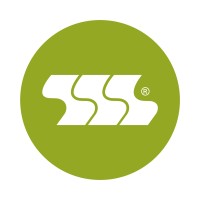 Seedburo Equipment Company logo