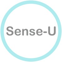 Sense-U Baby logo