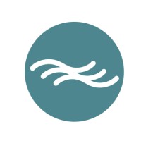Current Meditation logo