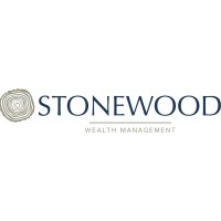 Stonewood Wealth Management LLP logo