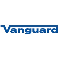 Image of Vanguard Group Staffing, Inc.