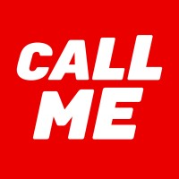 Call Me logo