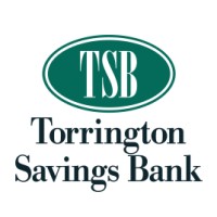 Torrington Savings Bank logo