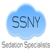 Sedation Specialists Of New York logo