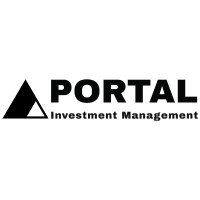Portal Investment Management logo
