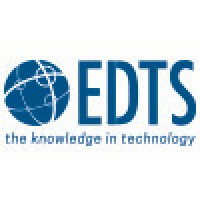 EDTS, LLC