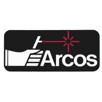 Arcos Industries, LLC logo