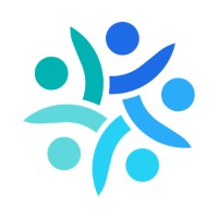 Suture Health, Inc. logo