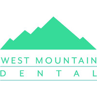 West Mountain Dental logo