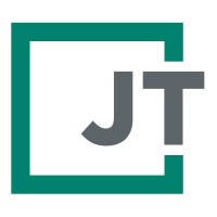 JT Energy Systems GmbH logo