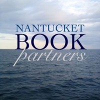 Nantucket Book Partners logo