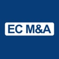 EC M&A logo