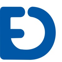 Flurida Group Inc logo