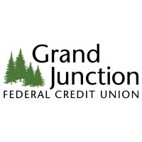 Image of Grand Junction Federal Credit Union