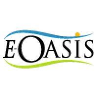 E-Oasis logo