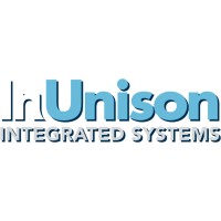 InUnison LTD logo
